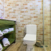 Отель Kayaköy Piramit Butik Otel, фото 7