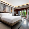 Отель The Laguna, a Luxury Collection Resort & Spa, Nusa Dua, Bali, фото 48