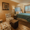 Отель Shady Acre Inn and Suites, фото 5