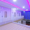 Отель OYO 90978 Khalifi Guesthouse Syariah, фото 1
