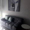 Отель Nuevo y Lujoso PH en Latitud Polanco, фото 4