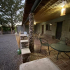 Отель Hostal Piedrita de Rio, фото 1