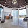 Отель Mahagiri Villas & Spa Dreamland, фото 10