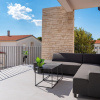 Отель Nice Home in Biograd na Moru With 5 Bedrooms, Wifi and Outdoor Swimming Pool, фото 25
