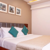 Отель Mango Suites Viera, фото 1