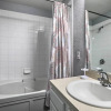 Отель Kissimmee Resort Retreat ~ 4 Mi to Disney World!, фото 8