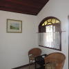 Отель Flats Paguru, фото 12