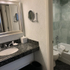 Отель Lago Mar Beach Resort & Club, фото 9