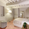 Отель THE Smart Lucca Apartment Suite Inside the Walls, фото 16