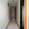 Отель OYO 2038 Jasmine Guest House Balikpapan, фото 10