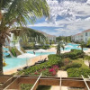 Отель Ocean View 3BR @CadaquesCaribe Bayahibe, фото 17
