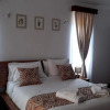Отель Restead Stay Apartments by Edmor Suites, фото 5