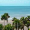 Отель Quality Inn & Suites Galveston - Beachfront, фото 25