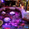 Отель Bingdao Huayue Inn, фото 5