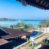 Отель Sunday Huts Lembongan, фото 18