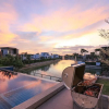 Отель Villa Ozone Pattaya, фото 29