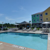 Отель Staybridge Suites Lakeland West, фото 15