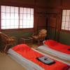 Отель Onsen Inn 36So, фото 7