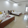 Отель Bostand 2 Hotel Da Nang, фото 3