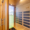 Отель Tauernchalet Wellness L/8P, фото 9