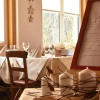 Отель Albergo Adriatico, фото 16