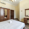 Отель Fedorova Apartment, фото 5