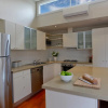 Отель Boutique Stays - Heath Terrace, фото 14