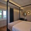 Отель Palazzo Rainis Hotel & Spa - Adults Only, фото 27