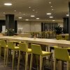 Отель Fletcher Hotel - Restaurant Nieuwegein - Utrecht, фото 18