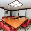 Отель RedDoorz Plus @ Mother Ignacia Quezon City, фото 14