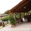 Отель Agriturismo Ponte di Riocchio, фото 15