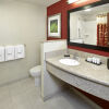 Отель Courtyard by Marriott Edmonton West, фото 10