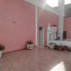 Отель Apartment with one bedroom in Ischia with wonderful sea view and terrace 20 m from the beach, фото 11