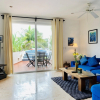 Отель Bosque de los Aluxes Condos with private pool by PPR, фото 28
