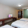 Отель Jiqing Laobing Hotel, фото 1