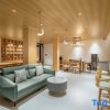 Отель Yating Aegean Seaview Homestay (s Bay Ecological Corridor), фото 4