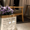 Отель ZeFlowers Home Stay, фото 12