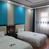 Отель Jinghong Xinyi Boutique Hotel, фото 12