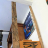 Отель House with 3 Bedrooms in Clichy, with Wifi, фото 8