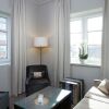 Отель Wilhelmsen House, фото 7