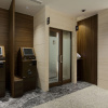 Отель Jr West Group Via Inn Nagoya Shinkansenguchi, фото 16