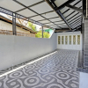 Отель OYO 91868 Nusa Indah Guest House Syariah, фото 17