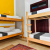 Отель Hostal La 59 - Hostel, фото 9