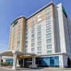 Отель Holiday Inn Express Hotel & Suites Toronto - Markham, an IHG Hotel, фото 1