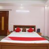 Отель Smg George 2 By OYO Rooms, фото 9