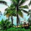 Отель Piedra Piedra Lodge, фото 17