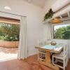 Отель Casa Chenal 10 Emma Villas, фото 13