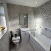 Отель Stanhope Road Apartments, фото 2