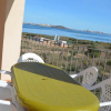 Отель Villa Cristal II 3308 - Resort Choice, фото 23