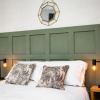 Отель Queen Alexandra House by #Shortstaysaway, фото 19